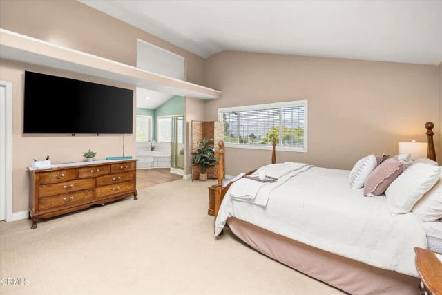 2210 Via Loma, Camarillo, CA 93012