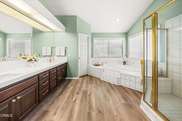2210 Via Loma, Camarillo, CA 93012