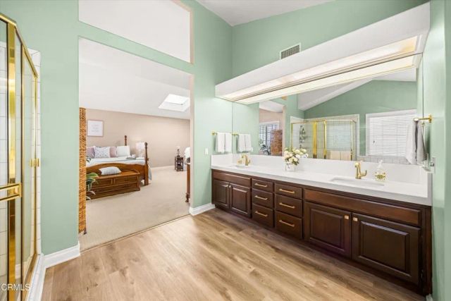 2210 Via Loma, Camarillo, CA 93012