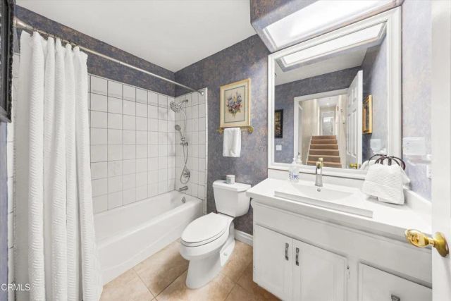 2210 Via Loma, Camarillo, CA 93012