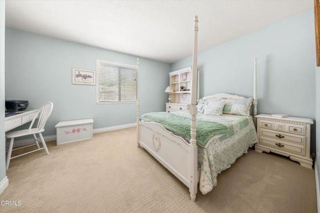 2210 Via Loma, Camarillo, CA 93012