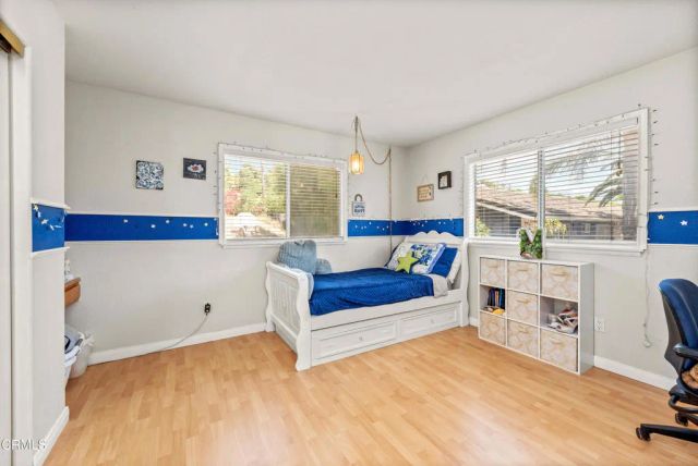 2210 Via Loma, Camarillo, CA 93012