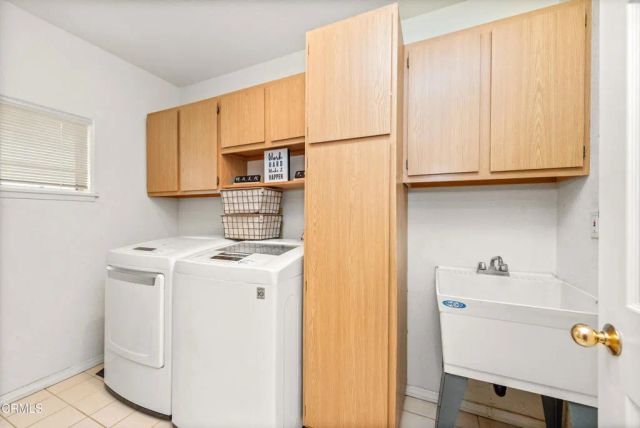 2210 Via Loma, Camarillo, CA 93012