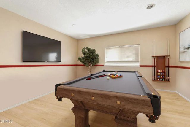 2210 Via Loma, Camarillo, CA 93012