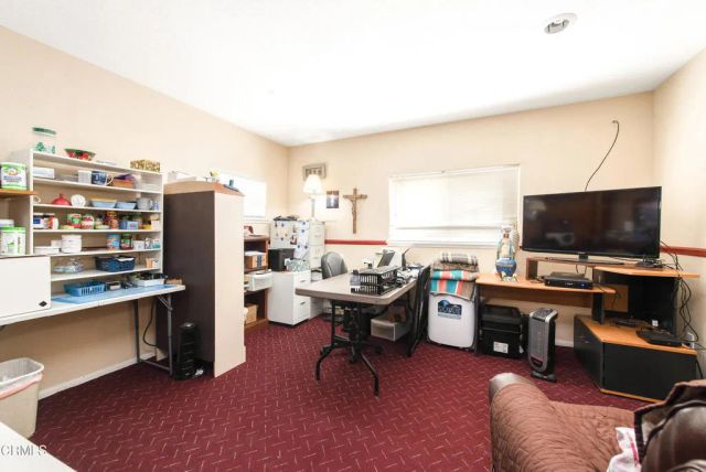 2210 Via Loma, Camarillo, CA 93012