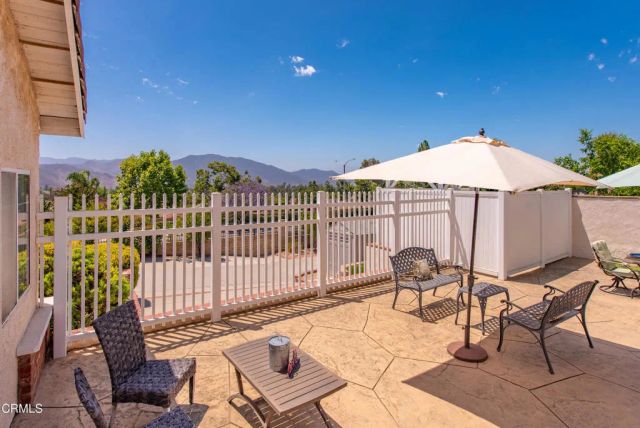 2210 Via Loma, Camarillo, CA 93012