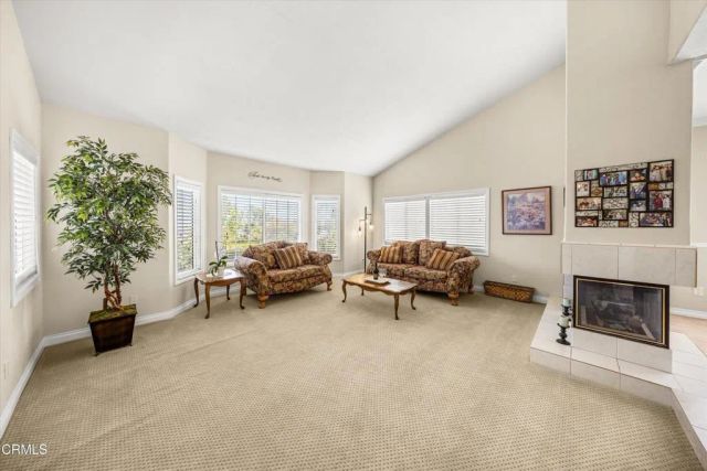 2210 Via Loma, Camarillo, CA 93012
