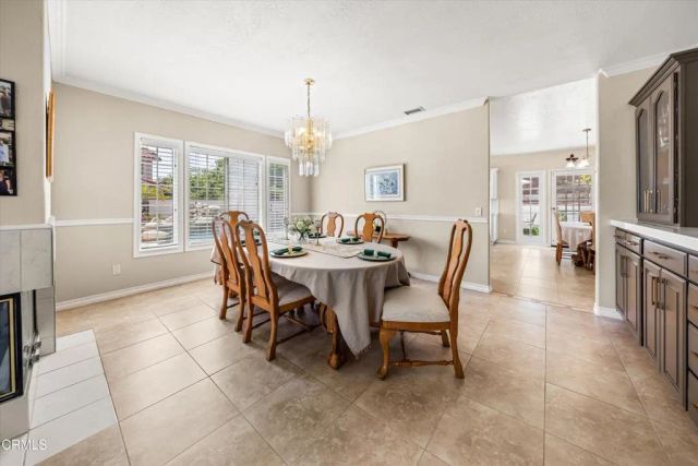 2210 Via Loma, Camarillo, CA 93012