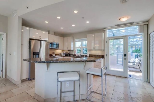 555 Front St 205, San Diego, CA 92101