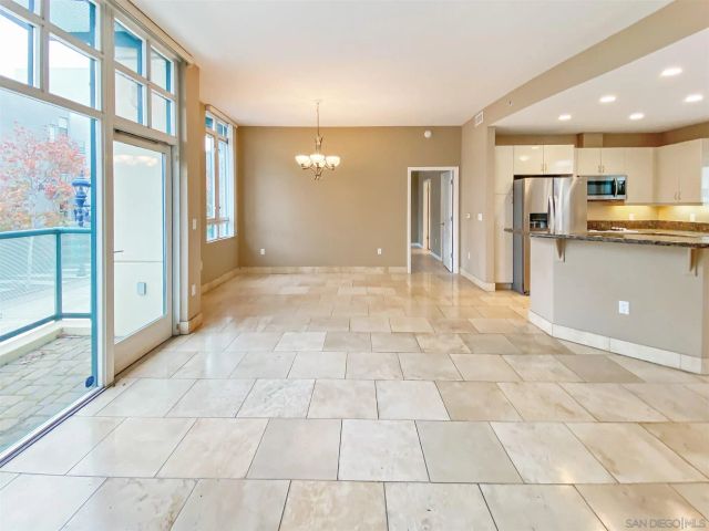 555 Front St 205, San Diego, CA 92101