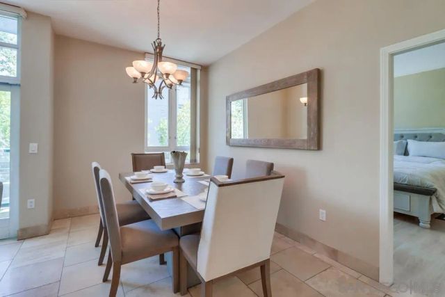 555 Front St 205, San Diego, CA 92101
