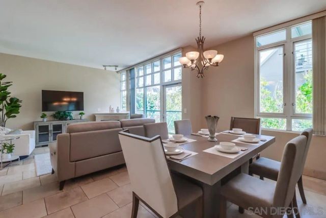555 Front St 205, San Diego, CA 92101