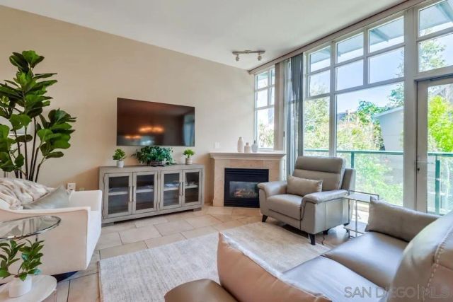 555 Front St 205, San Diego, CA 92101