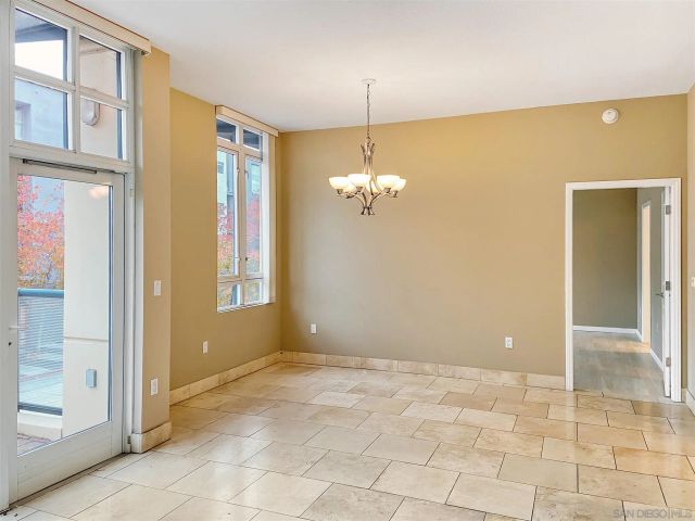 555 Front St 205, San Diego, CA 92101