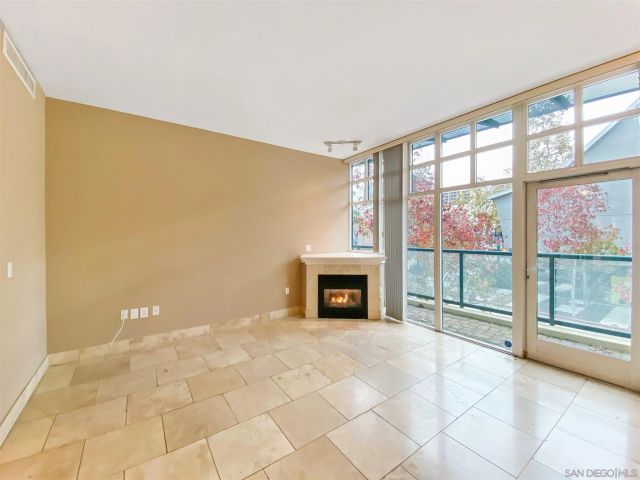 555 Front St 205, San Diego, CA 92101