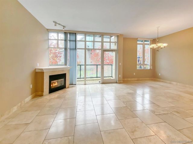 555 Front St 205, San Diego, CA 92101