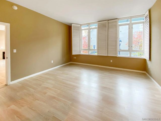 555 Front St 205, San Diego, CA 92101