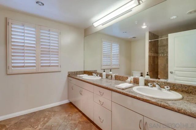 555 Front St 205, San Diego, CA 92101