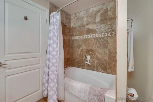 555 Front St 205, San Diego, CA 92101