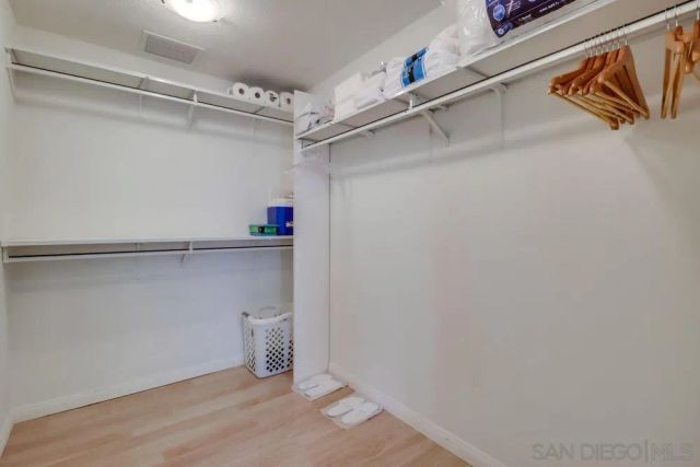 555 Front St 205, San Diego, CA 92101