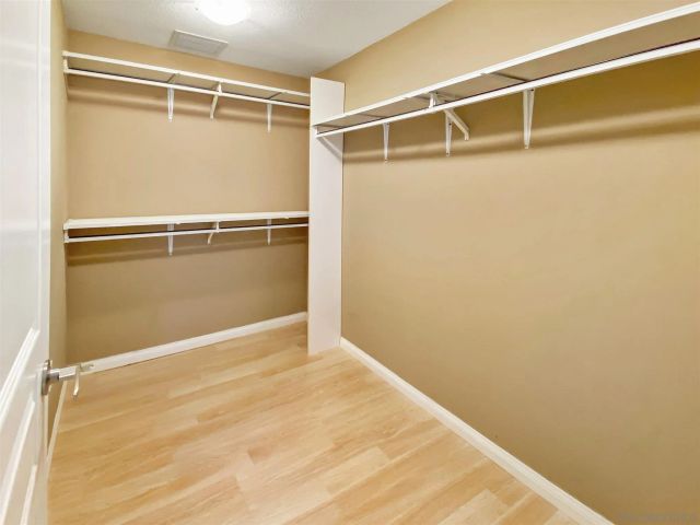 555 Front St 205, San Diego, CA 92101