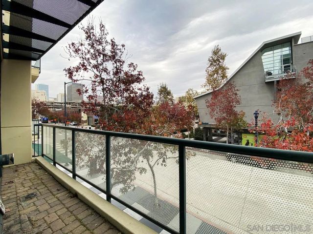 555 Front St 205, San Diego, CA 92101