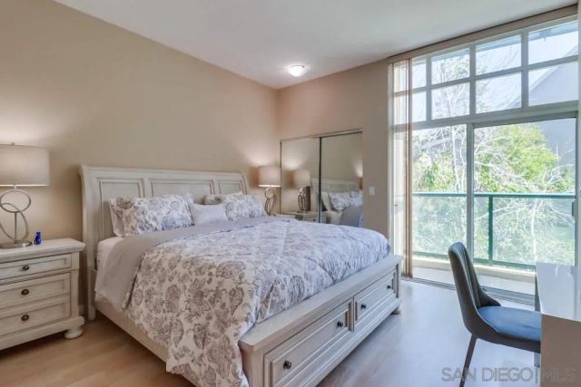 555 Front St 205, San Diego, CA 92101