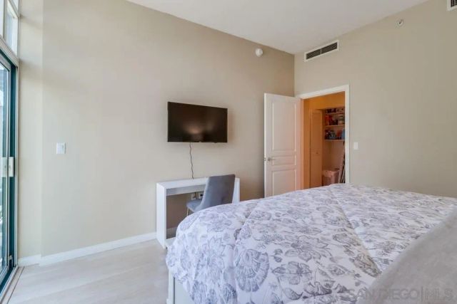 555 Front St 205, San Diego, CA 92101