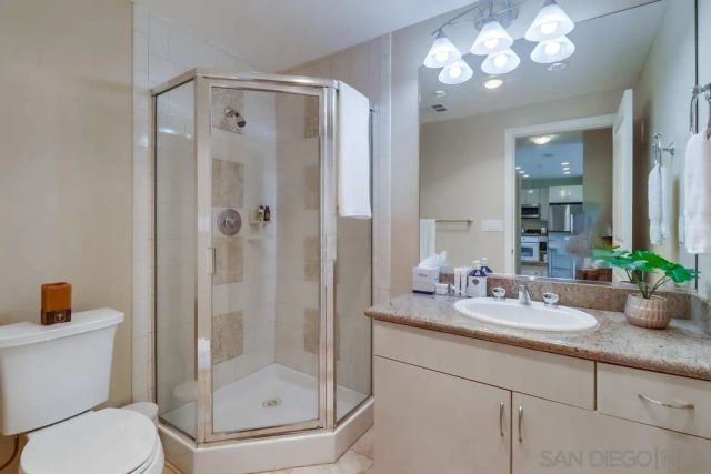555 Front St 205, San Diego, CA 92101
