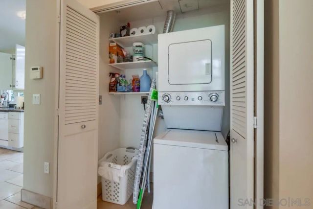 555 Front St 205, San Diego, CA 92101