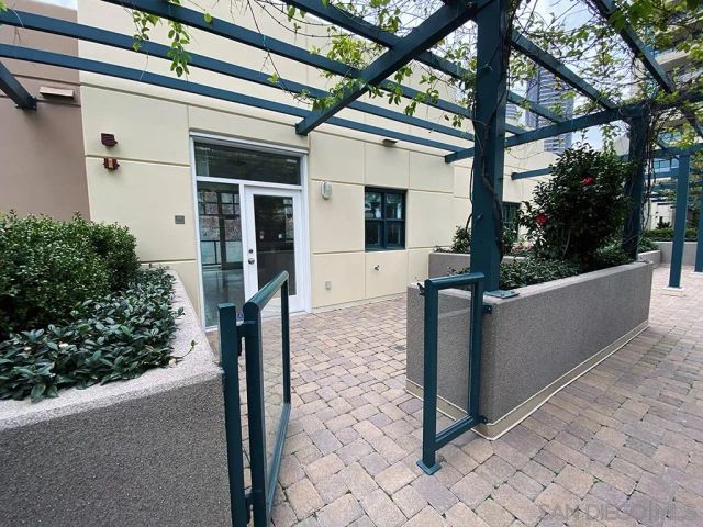 555 Front St 205, San Diego, CA 92101