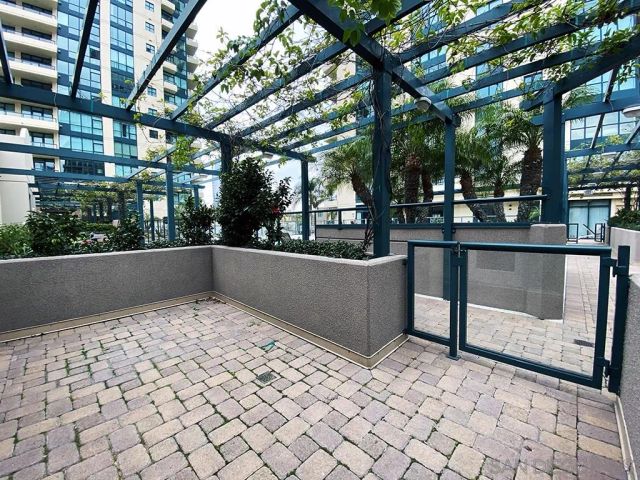555 Front St 205, San Diego, CA 92101