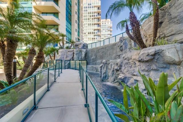 555 Front St 205, San Diego, CA 92101