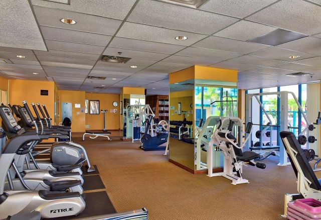 555 Front St 205, San Diego, CA 92101