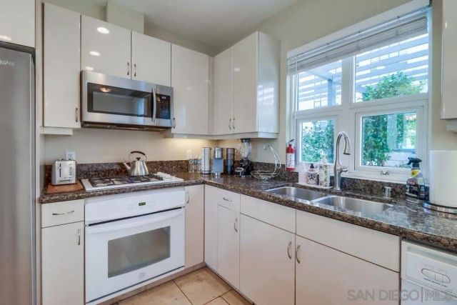 555 Front St 205, San Diego, CA 92101