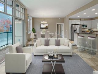 555 Front St 205, San Diego, CA 92101