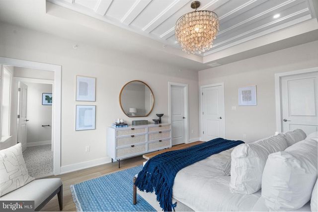 260 RIVER TRAIL CIR, King Of Prussia, PA 19406