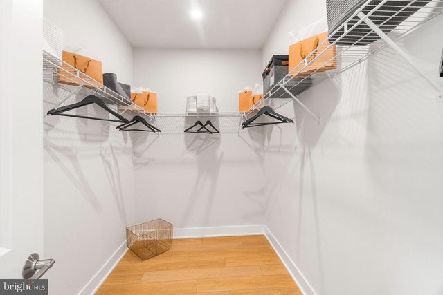 260 RIVER TRAIL CIR, King Of Prussia, PA 19406