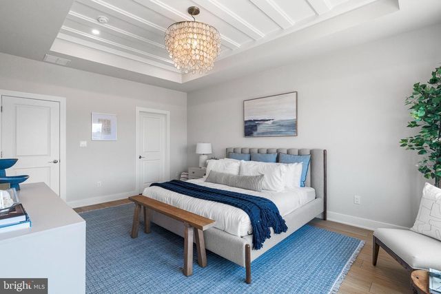 260 RIVER TRAIL CIR, King Of Prussia, PA 19406