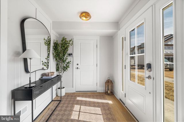 260 RIVER TRAIL, King Of Prussia, PA 19406