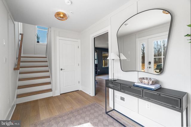 260 RIVER TRAIL, King Of Prussia, PA 19406