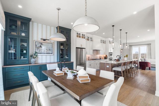 260 RIVER TRAIL, King Of Prussia, PA 19406