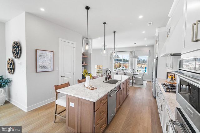 260 RIVER TRAIL, King Of Prussia, PA 19406