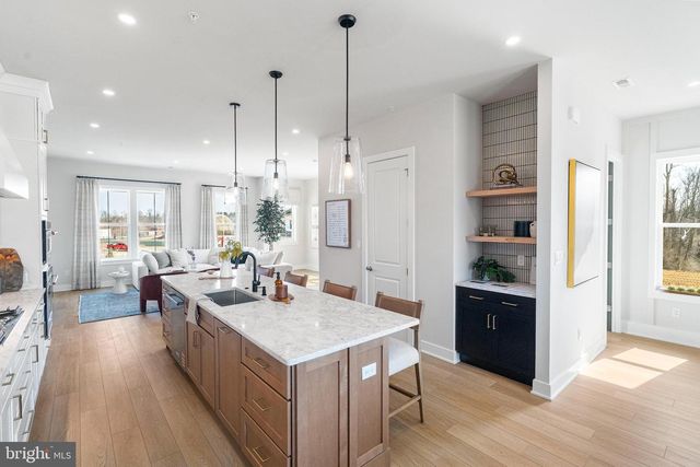 260 RIVER TRAIL, King Of Prussia, PA 19406