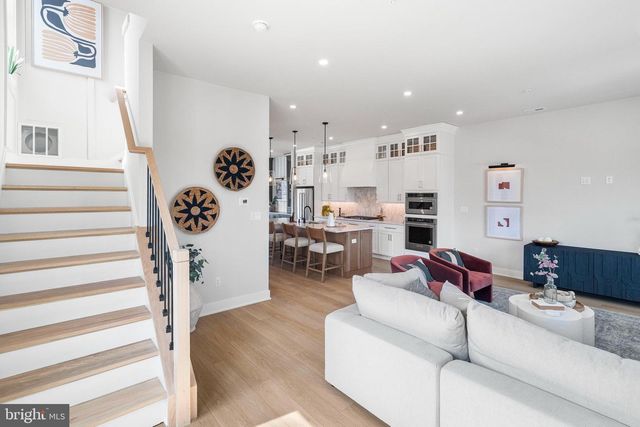 260 RIVER TRAIL, King Of Prussia, PA 19406