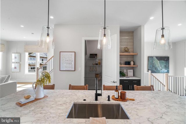 260 RIVER TRAIL, King Of Prussia, PA 19406