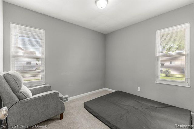 1178 Fort Park Boulevard, Lincoln Park, MI 48146