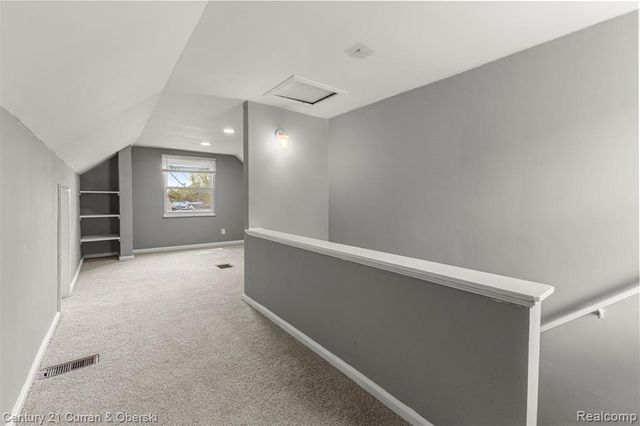 1178 Fort Park Boulevard, Lincoln Park, MI 48146