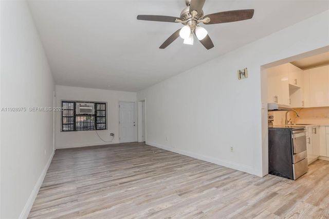 259 NE 56 ST 1, Miami, FL 33137