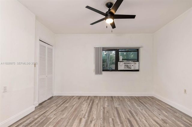 259 NE 56 ST 1, Miami, FL 33137